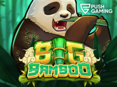 Uk online slots casino61